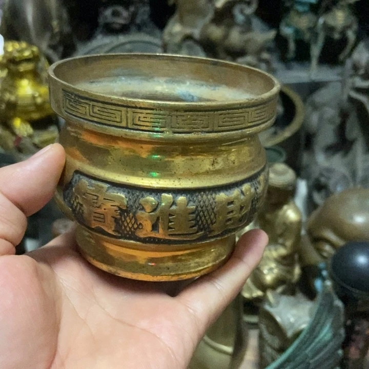 招财进宝招财进宝