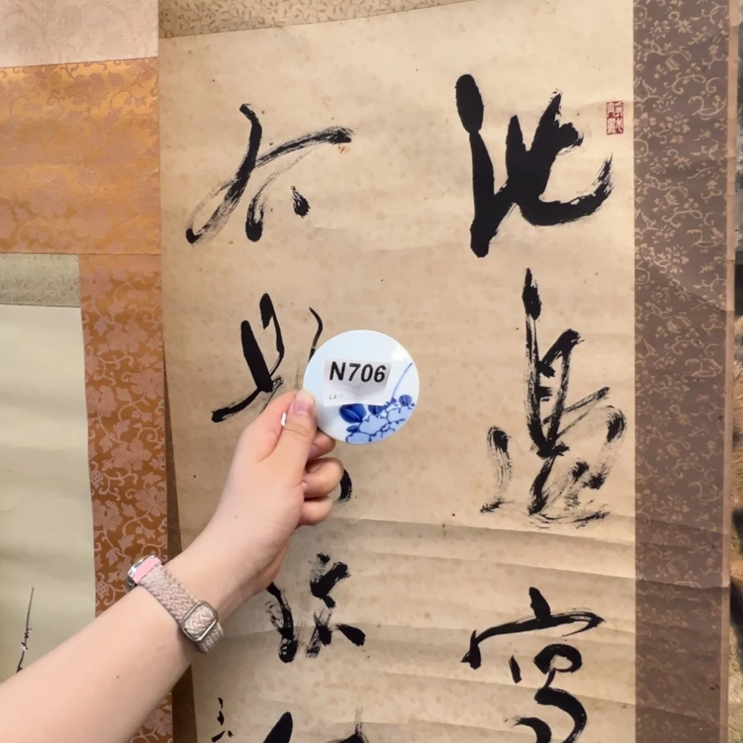 康***桐其他啊啊啊啊啊啊