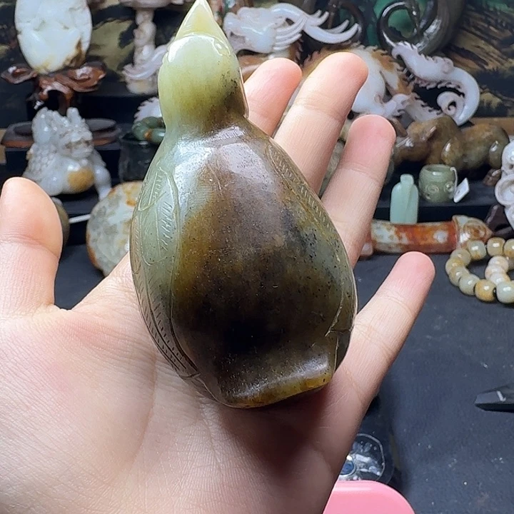 直播间闪购商品链接