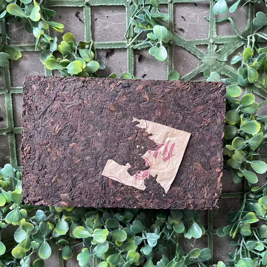 雨腾核心班 “陈C兰” 原B上P 920 ”六”250g/砖（7月19）