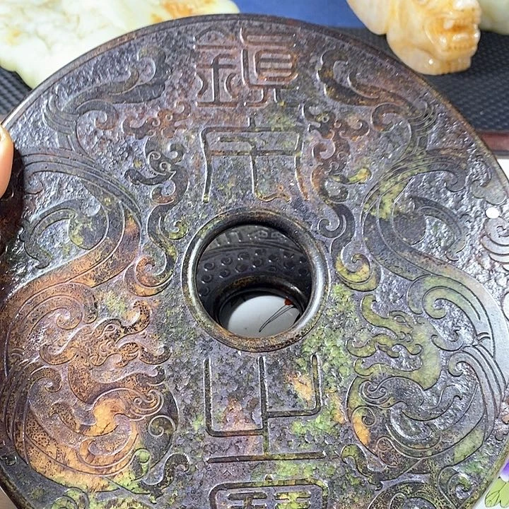 紫砂闪购商品一图一物