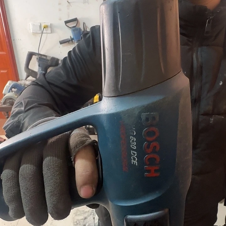 大品牌热风枪二手的