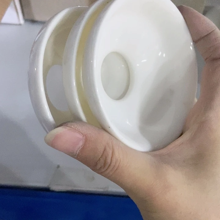 茶具微瑕，介意勿拍