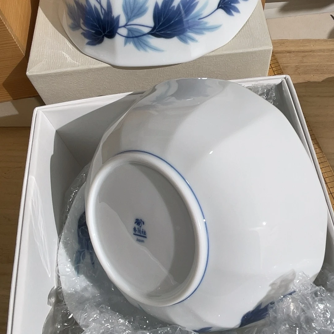 瓷片啦啦啦啦啦啦啦啦啦啦啦啦