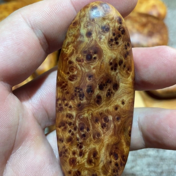 柏木（崖柏）其他把