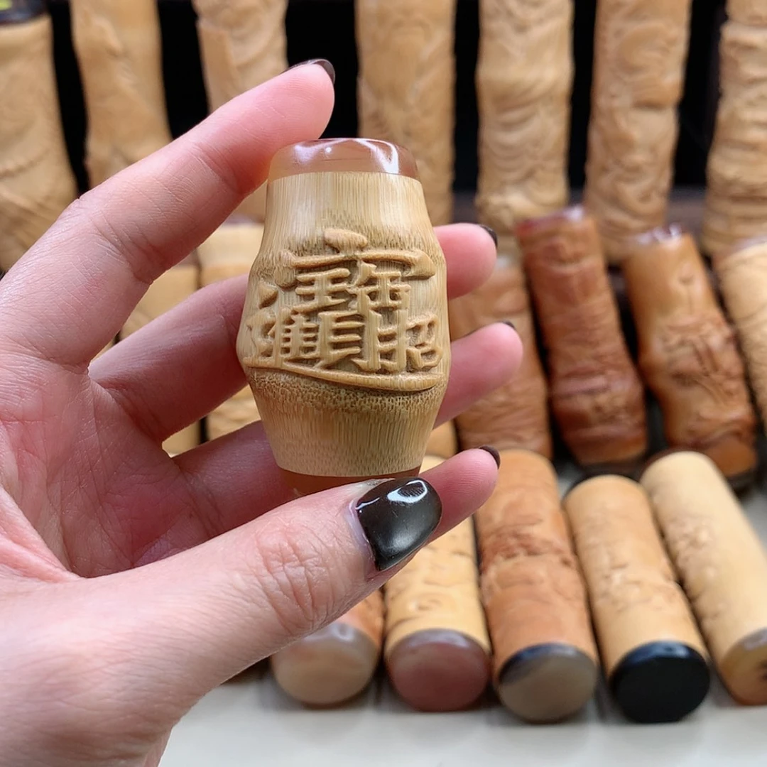 【闪购商品】竹实心竹哈哈哈哈哈哈