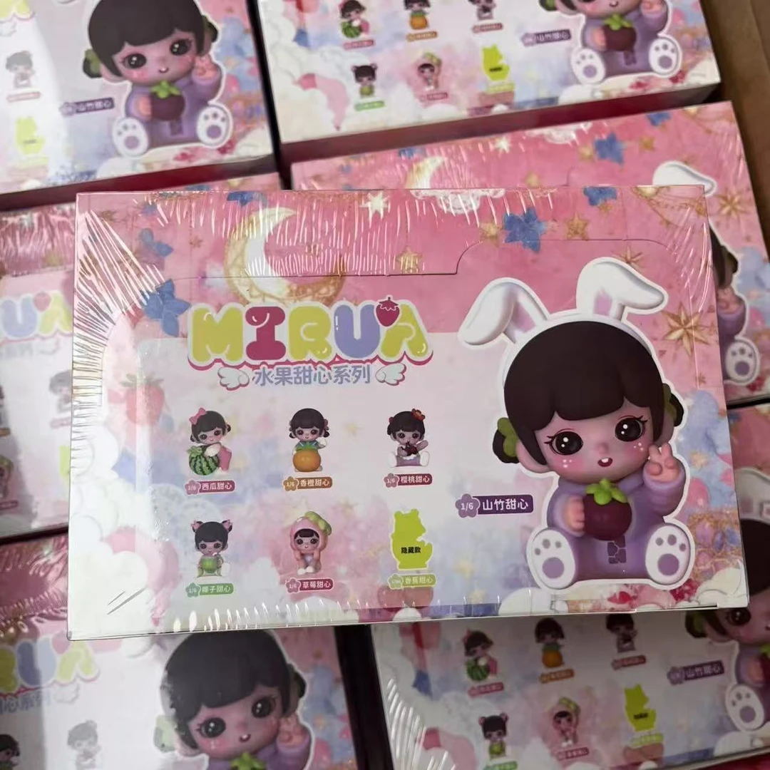 1138 正版水果甜心直播间实物为主 文具礼盒