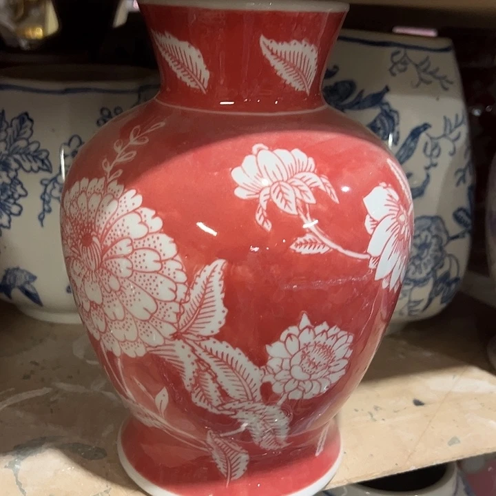 瓷片瑕。。。。。。。。。。。。。。