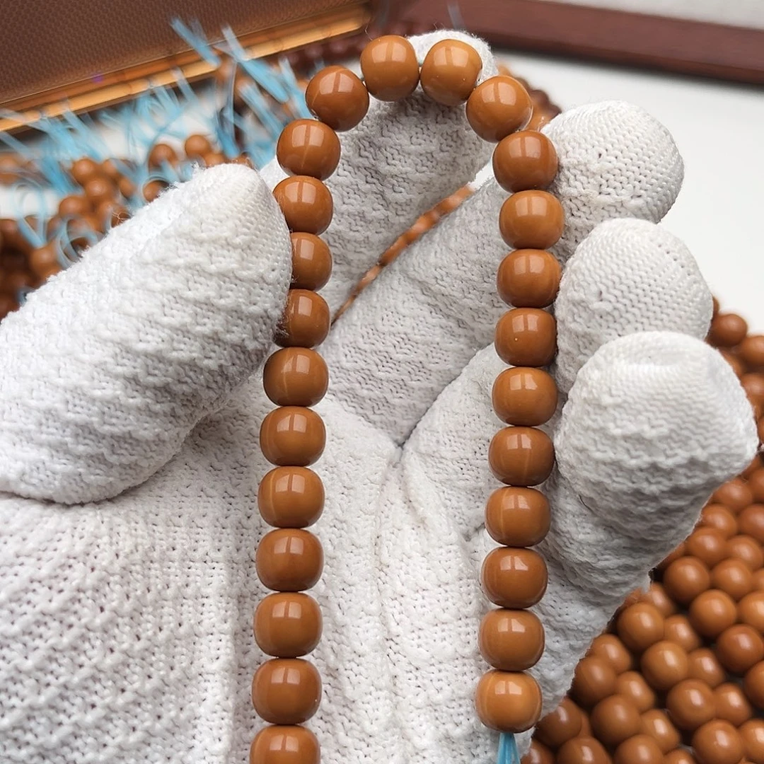 猴头核桃手串全品9大小老型