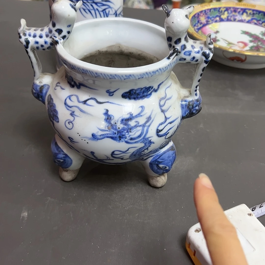 瓷片瓷器瓷器瓷器瓷器