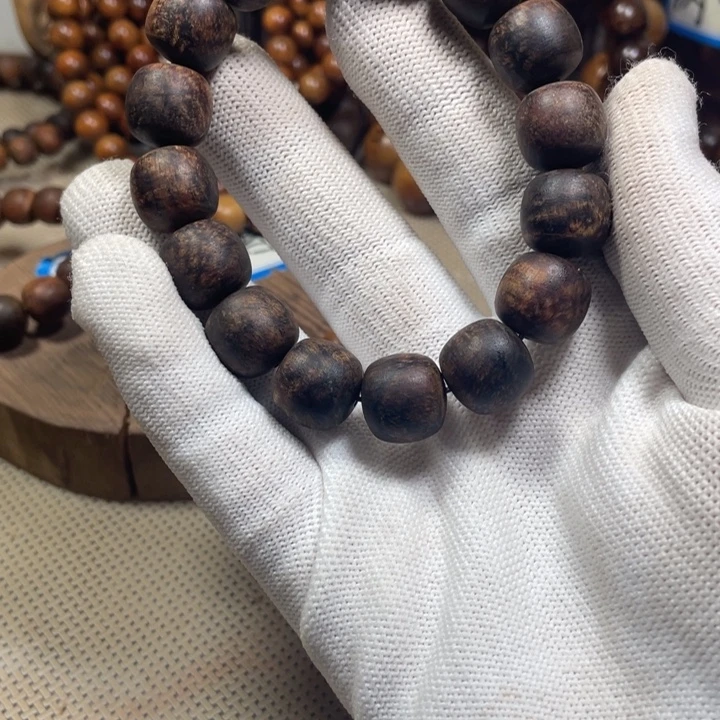 好***豚木质类贡木1314老型