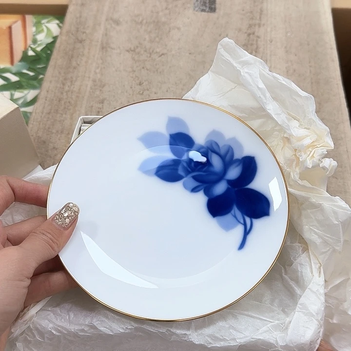 瓷片柏*噗哈哈哈哈哈哈哈哈哈哈哈哈