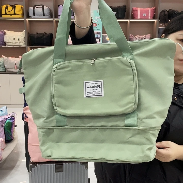 绵羊皮（革）复合布