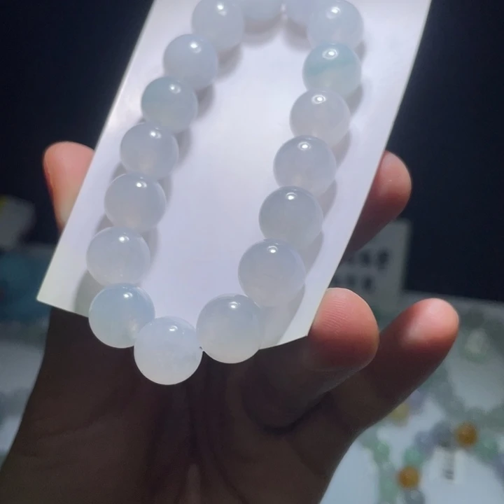 未镶嵌定制翡翠翡翠