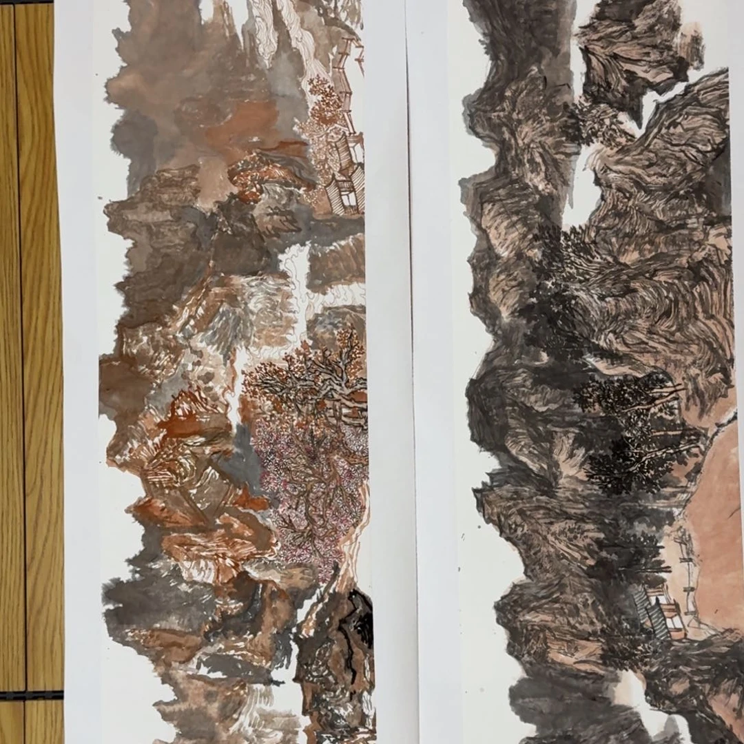 国画日**长Uuhjjhujgghhhh