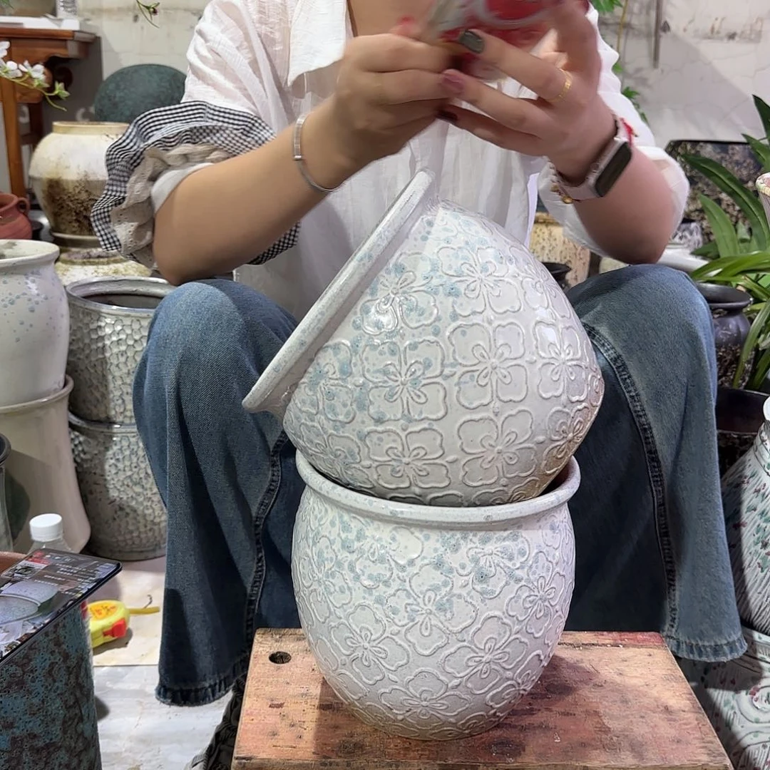20@19 炸炸炸炸炸炸