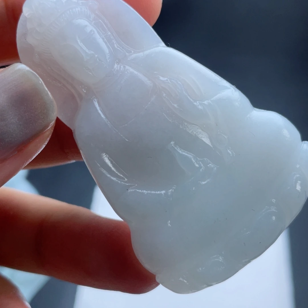 未镶嵌定制定制翡翠