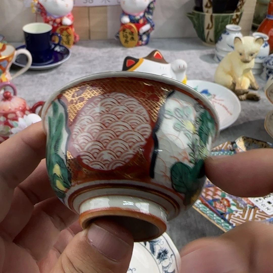 碟孟****乐我是你家人的朋友吗我