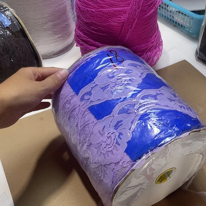 无纺布直播间闪购链接