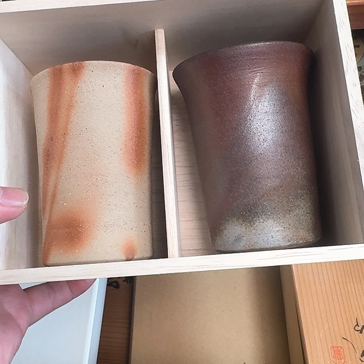 其他啦啦啦啦啦啦啦啦