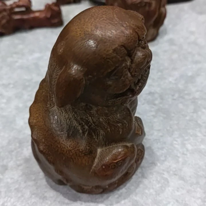 香榧木稳87455425425465424455
