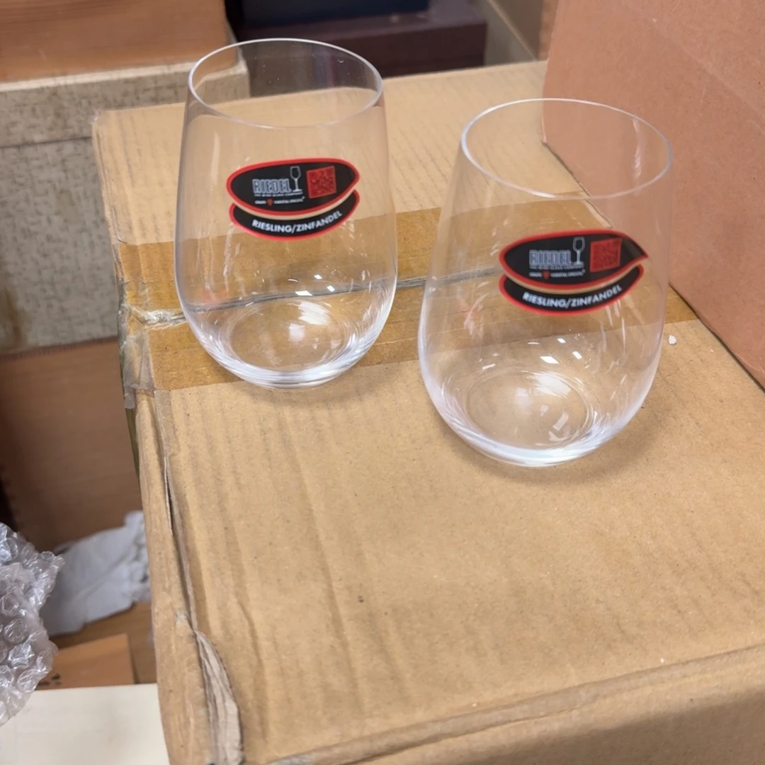 瓷片好物不断，惊喜不断