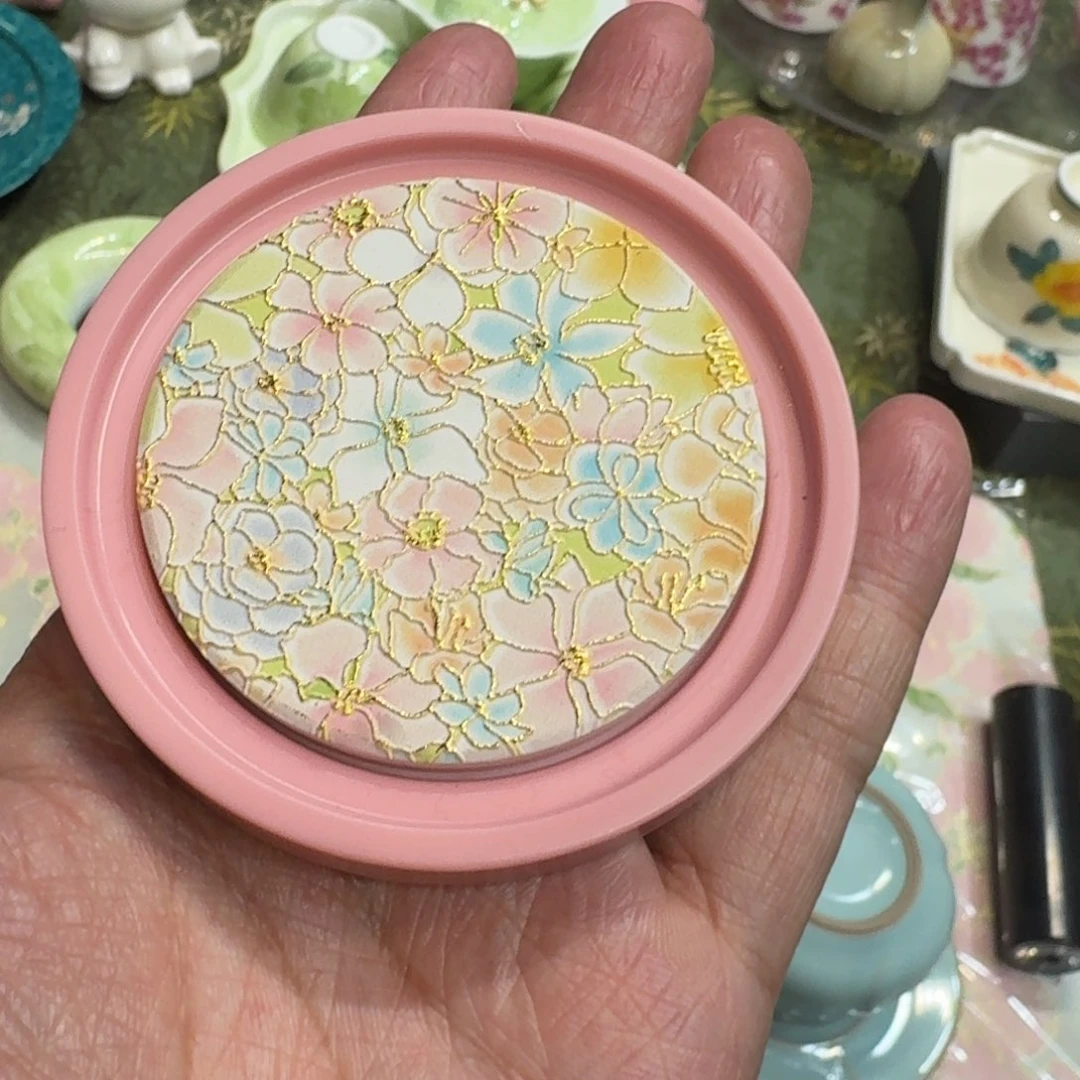 陶瓷陶瓷陶瓷陶瓷陶瓷陶瓷
