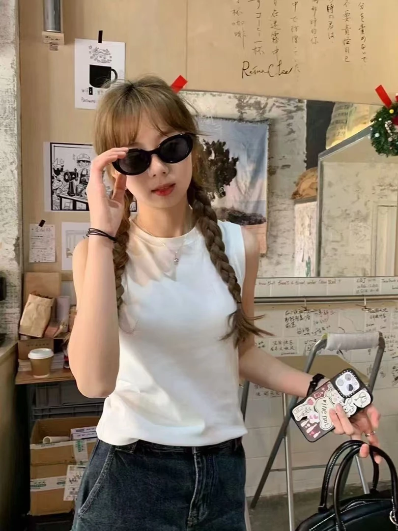 随机惊喜礼物福袋~