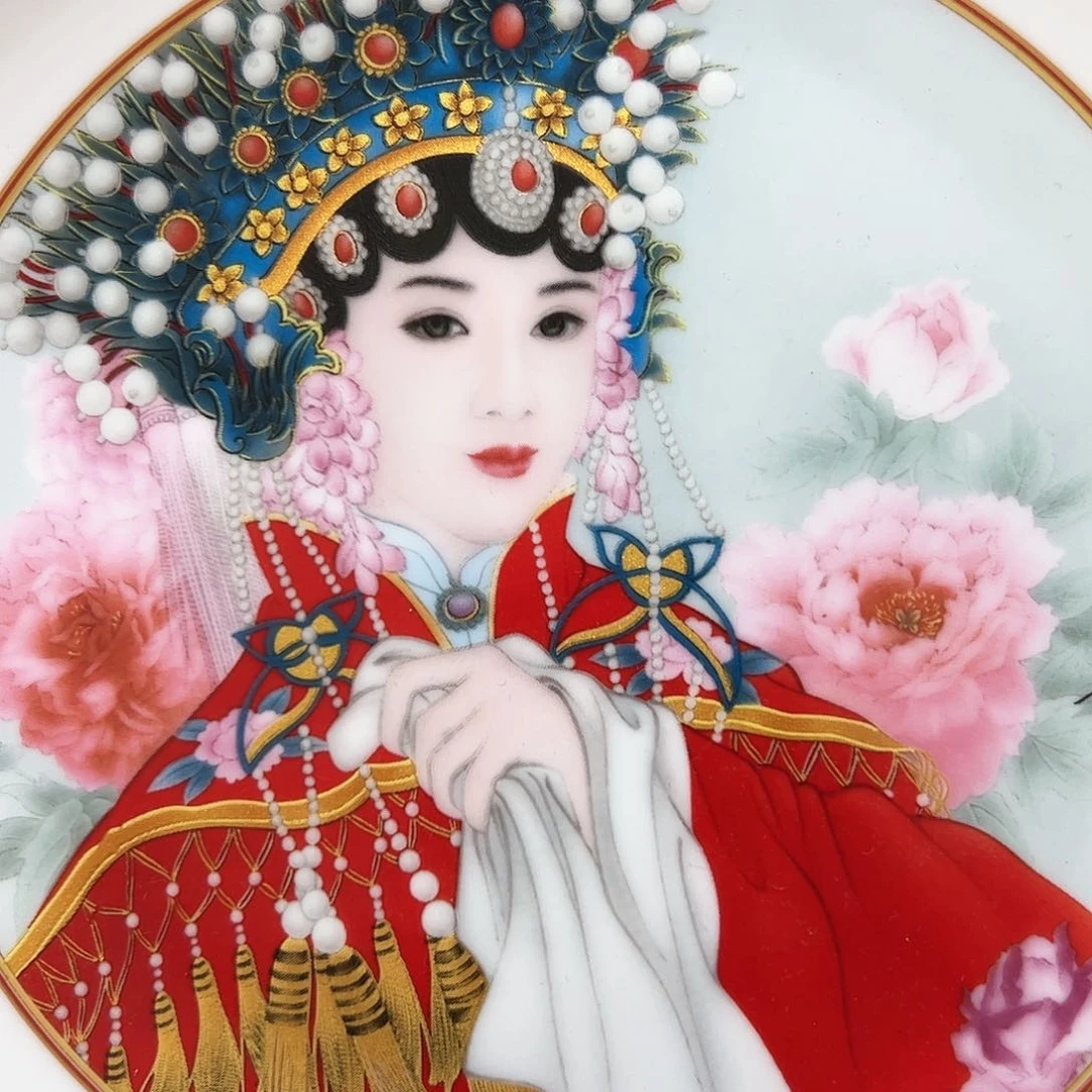 书法书法作品欣赏,书法作品欣赏