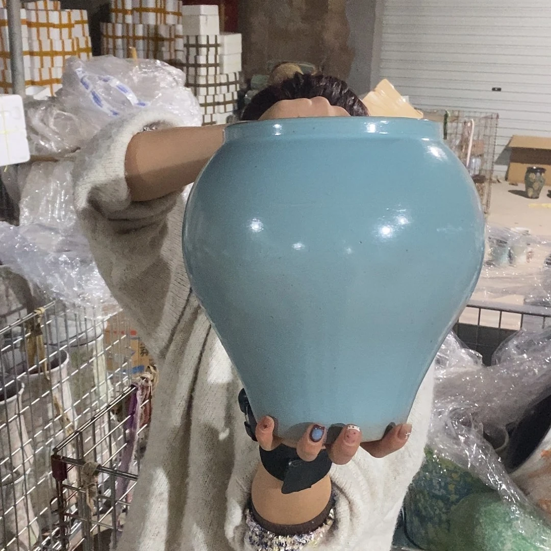 瑕疵17/25。ggzhzhhzh