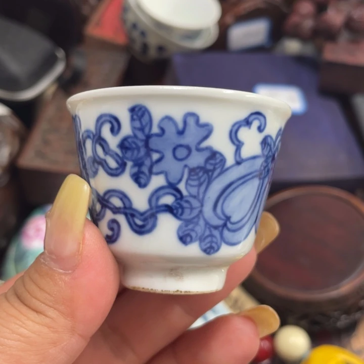 朱***伟紫砂陶瓷艺术陶瓷艺术