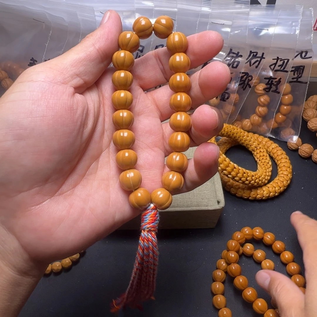 猴头核桃手串啊啊啊啊啊啊啊啊啊啊啊啊啊啊啊啊啊啊