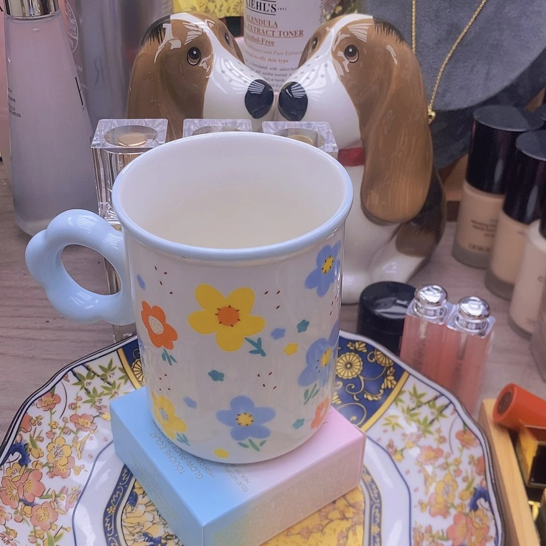 喵***喵瓷片哈哈哈哈哈哈哈哈哈哈