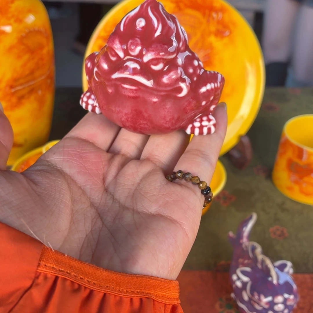 九鸣九鸣九九九九九九九九九九九