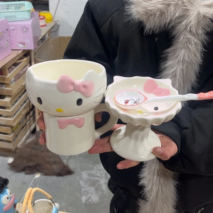 紫砂茶叶罐我们的目标