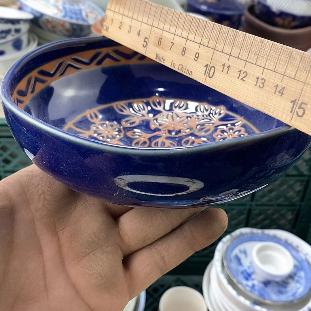 碗满28米包邮当天发货