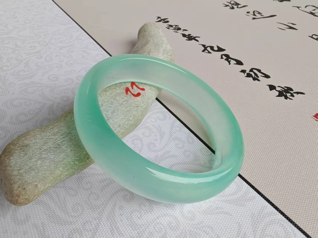 首饰袋 典奥高端首饰美观大气赠礼盒GDJ6039