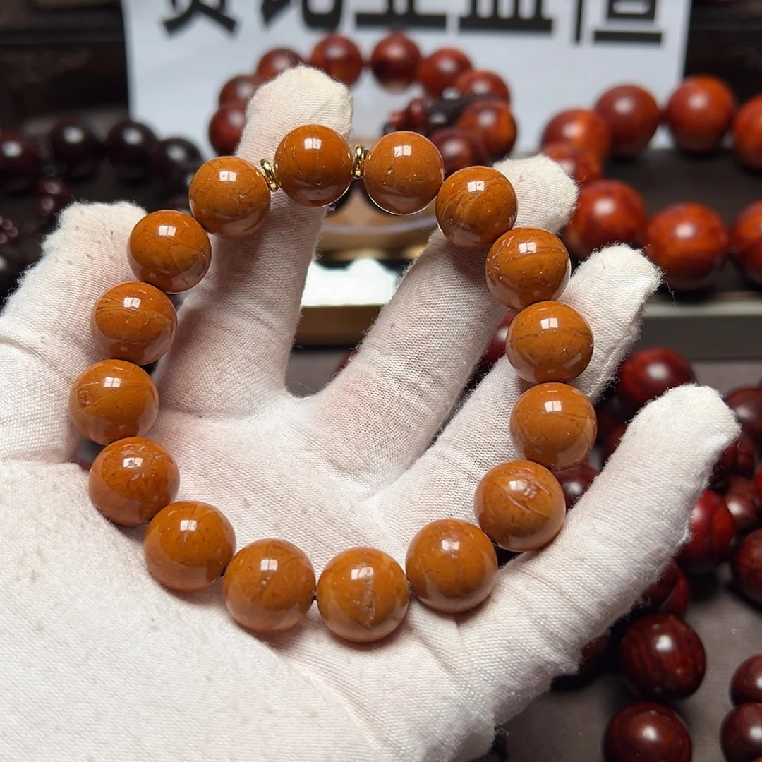 木1.4凤眼菩提福利价