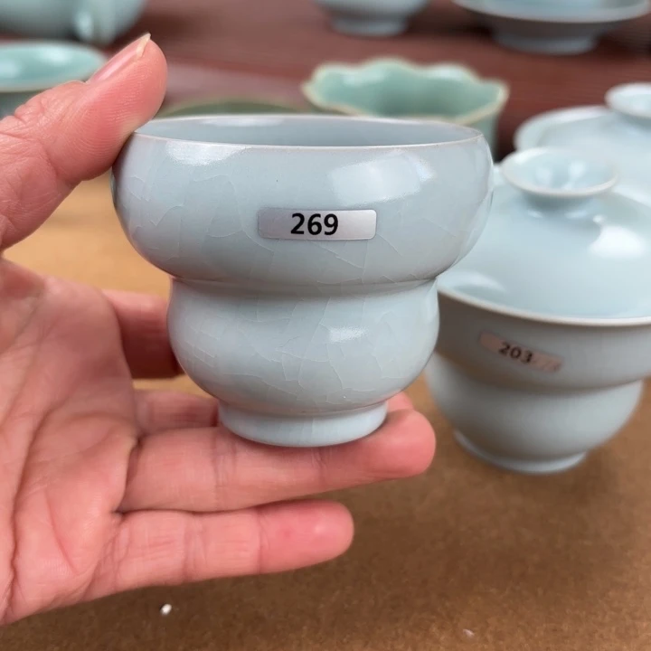 杯哈哈哈哈哈哈哈哈