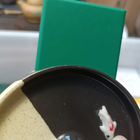 智***融瓷器瓷器瓷器瓷器瓷器瓷器