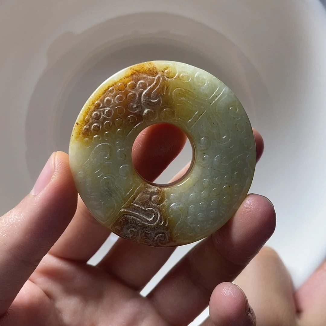 瓷片瓷片瓷片瓷片瓷片