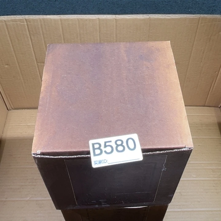 茶壶紫砂紫砂茶壶580