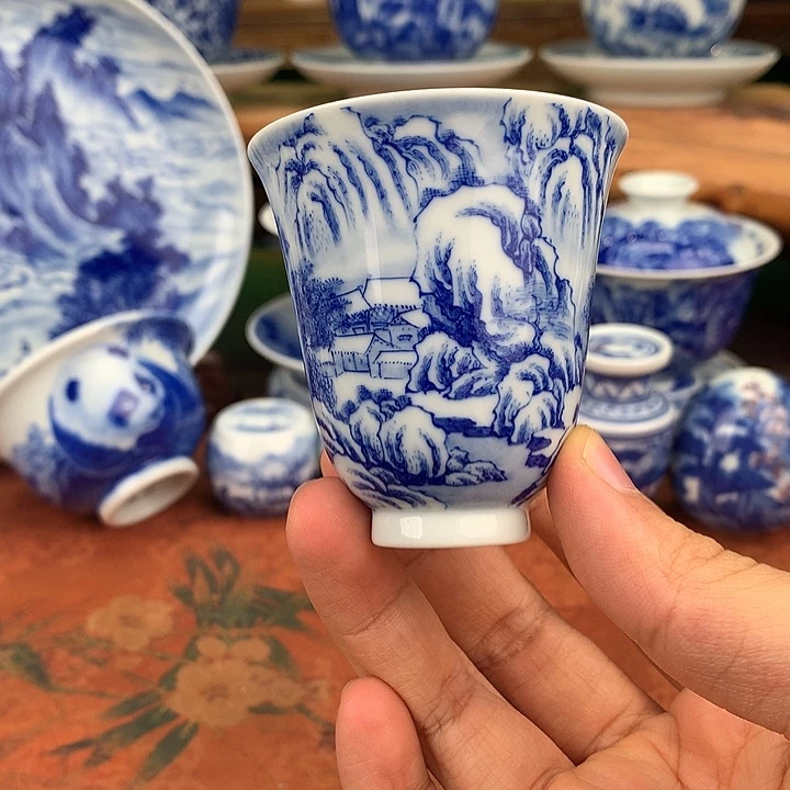 杯杯杯杯杯杯杯杯杯杯