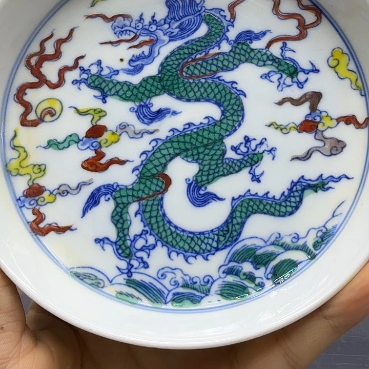 睡****来陶瓷陶瓷陶瓷陶瓷