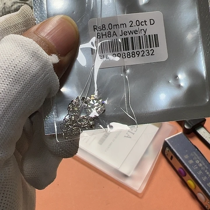 杂项杂项杂项卡单拉黑