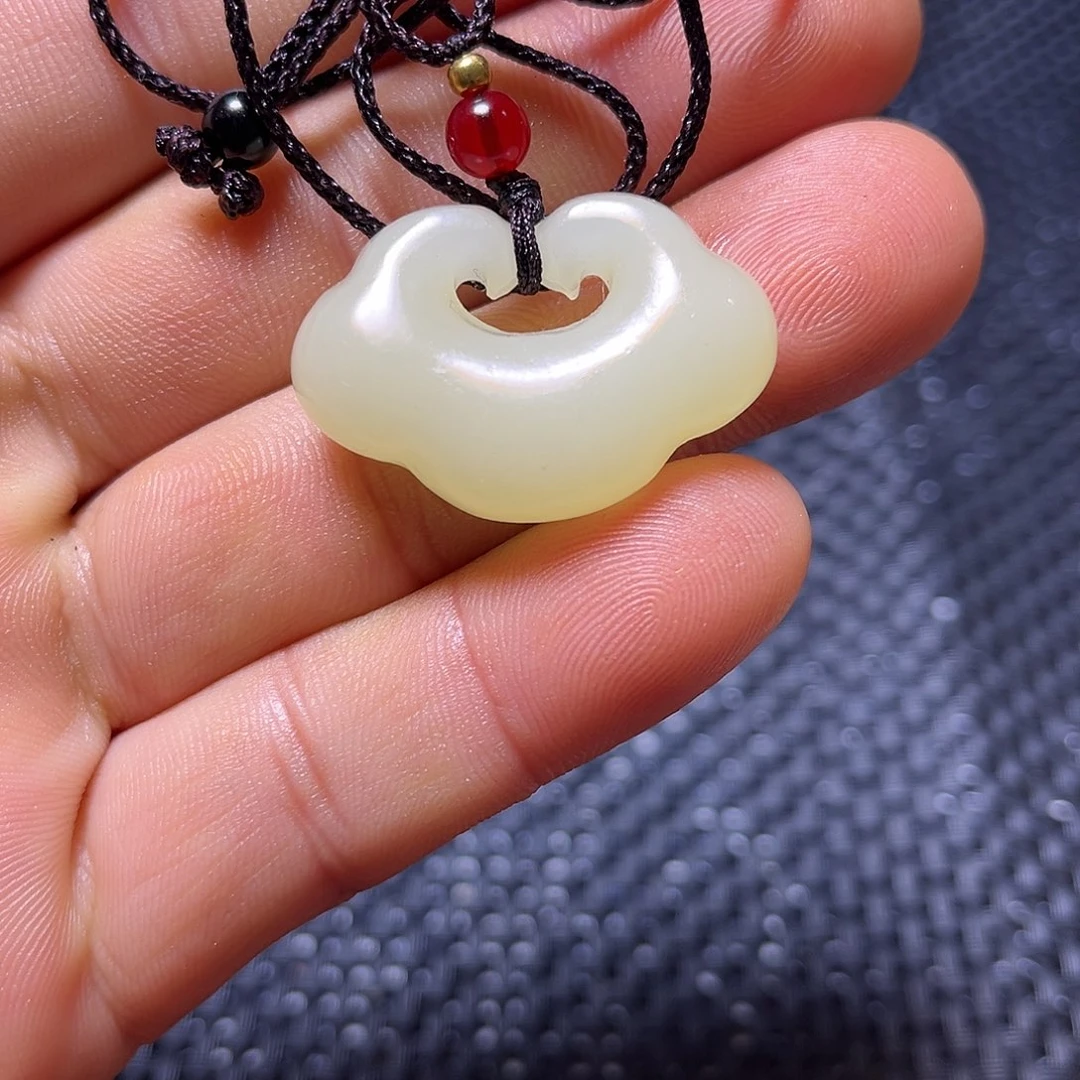 【闪购商品】紫砂精品摆件包邮到家