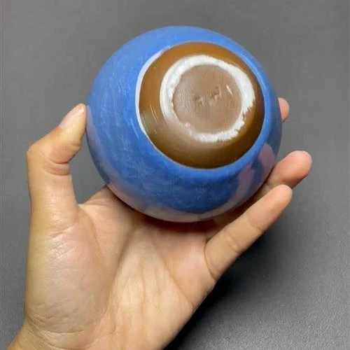 【闪购商品】茶盏-10086..........
