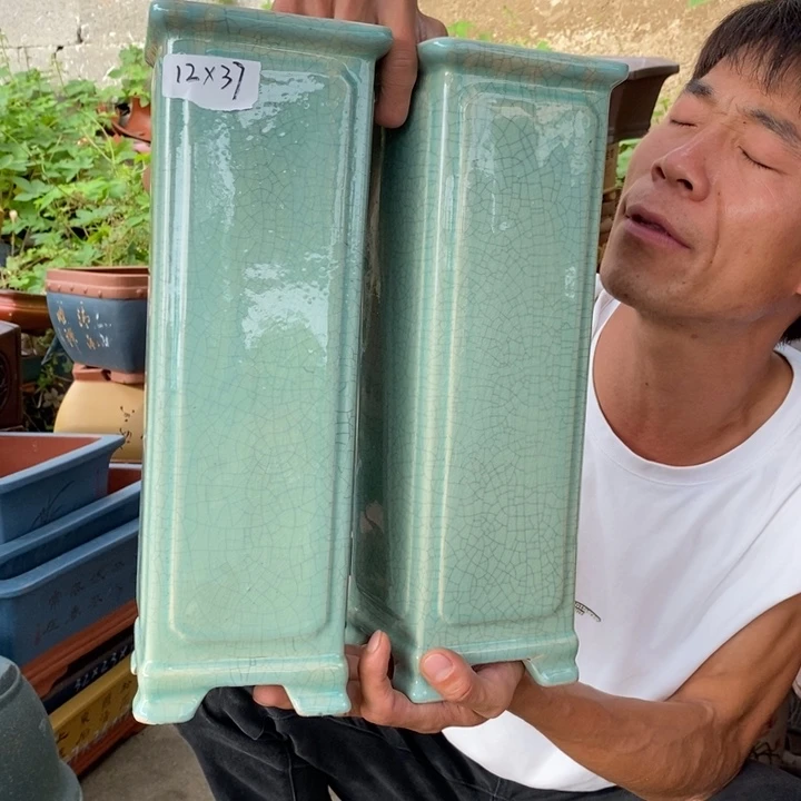 花盆紫砂紫砂紫砂紫砂紫砂