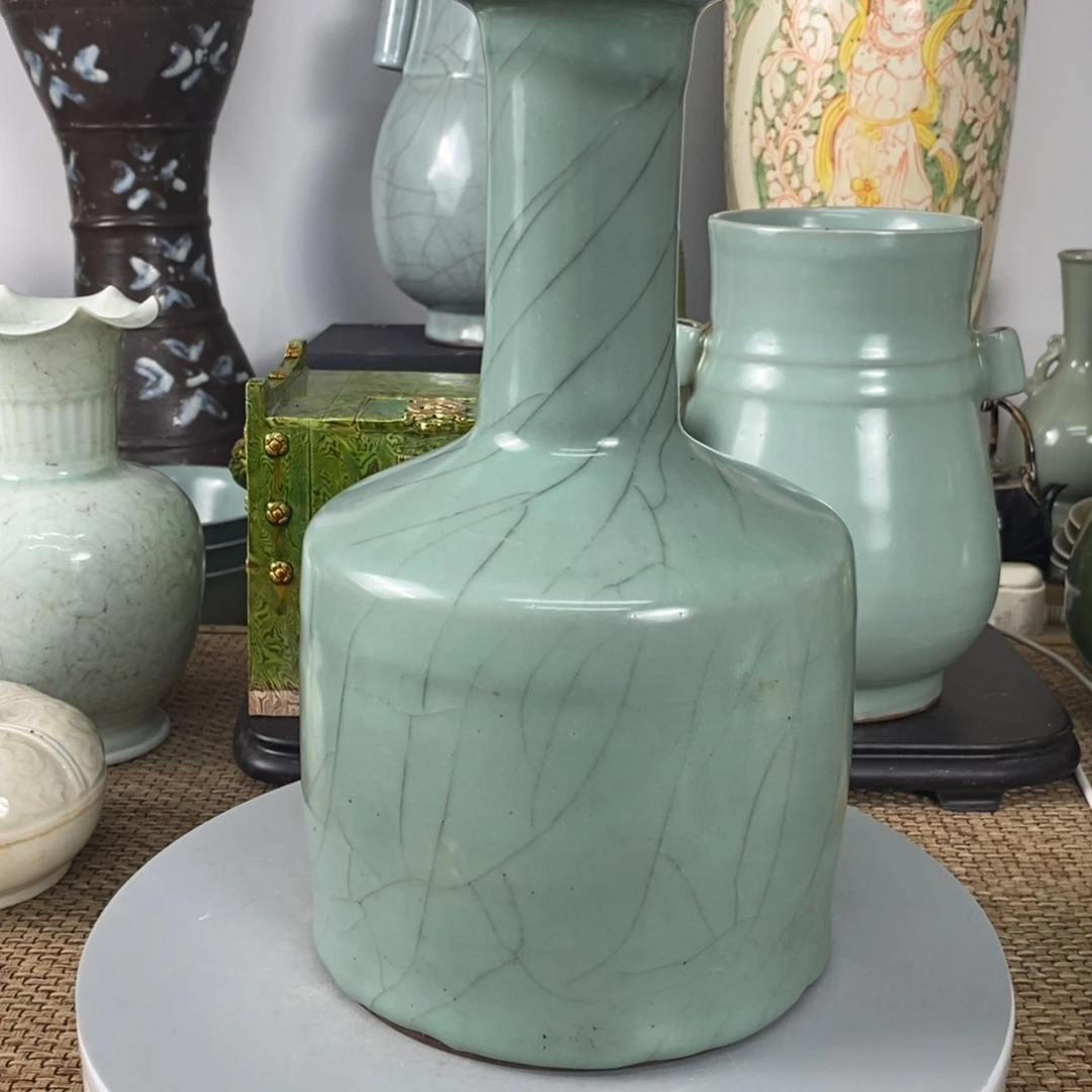 平***！摆件瓷器瓷器瓷器瓷器瓷器瓷器