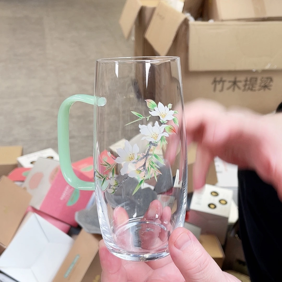 闪购商品闪购商品